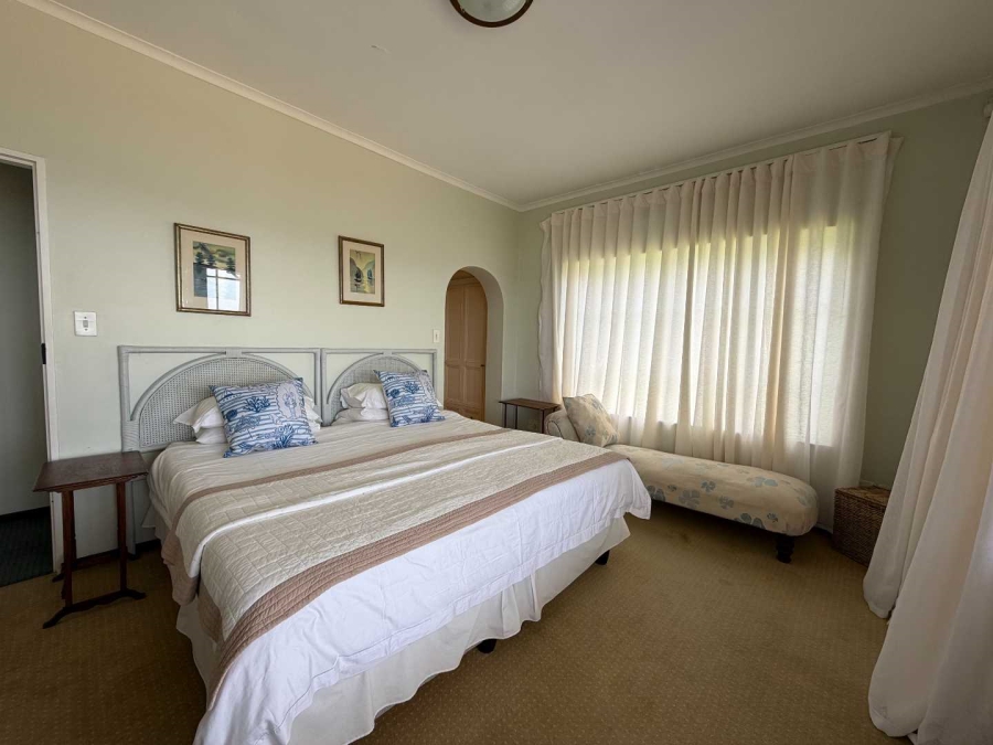 To Let 3 Bedroom Property for Rent in Welcome Glen Western Cape